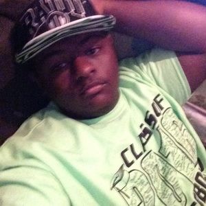 Meet your Posher, Willie